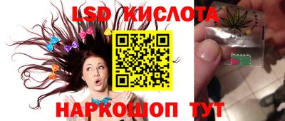 спиды Тара